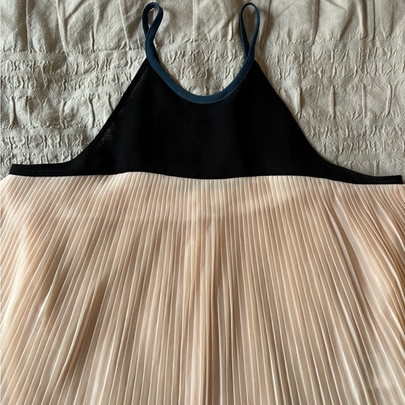 Cooperative top Sz Small - Picture 3 of 5